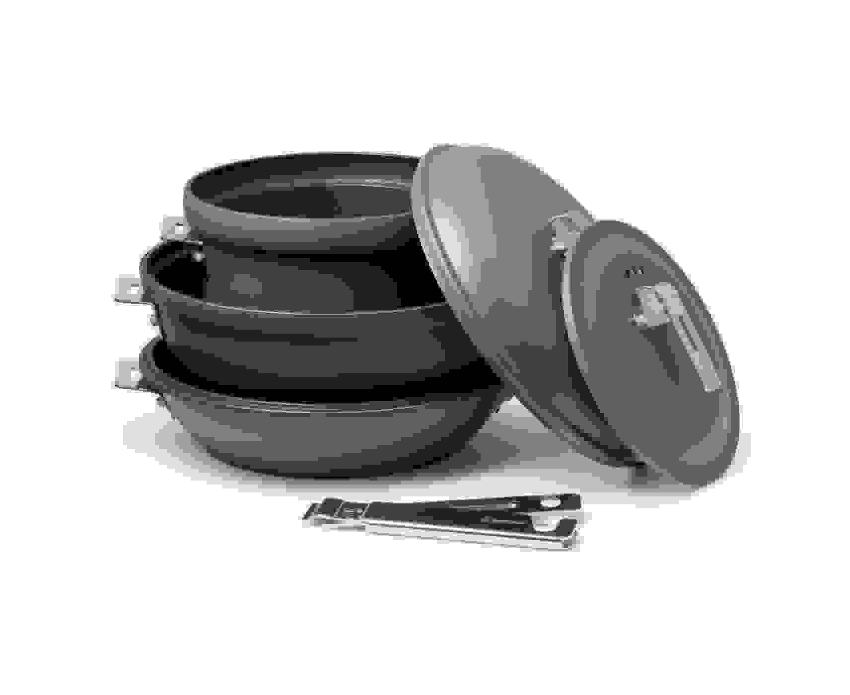Field-Cooker-Pro-Primary-01_gxgoxl